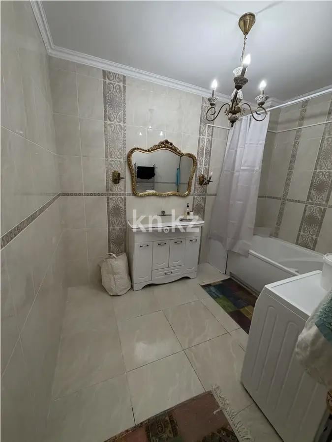 Продажа 3-комнатной квартиры, 105.2 м² в Астане - фото 5