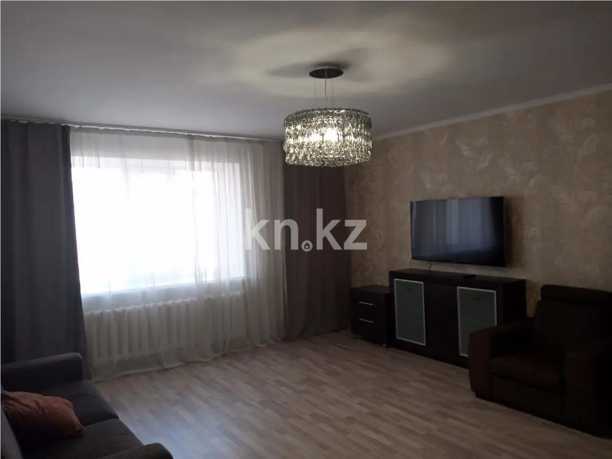 Продажа 2-комнатной квартиры, 68.2 м² - Продажа квартир в Казахстане - страница 19 фото 1 из 5