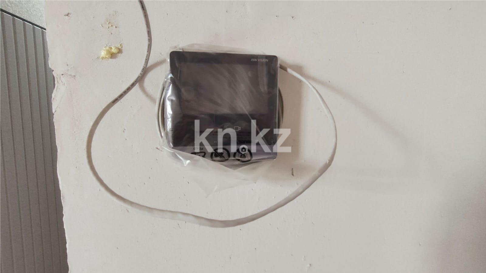 Продажа 1-комнатной квартиры, 47 м² - Продажа однокомнатных квартир в Караганде - страница 5 фото 6 из 9