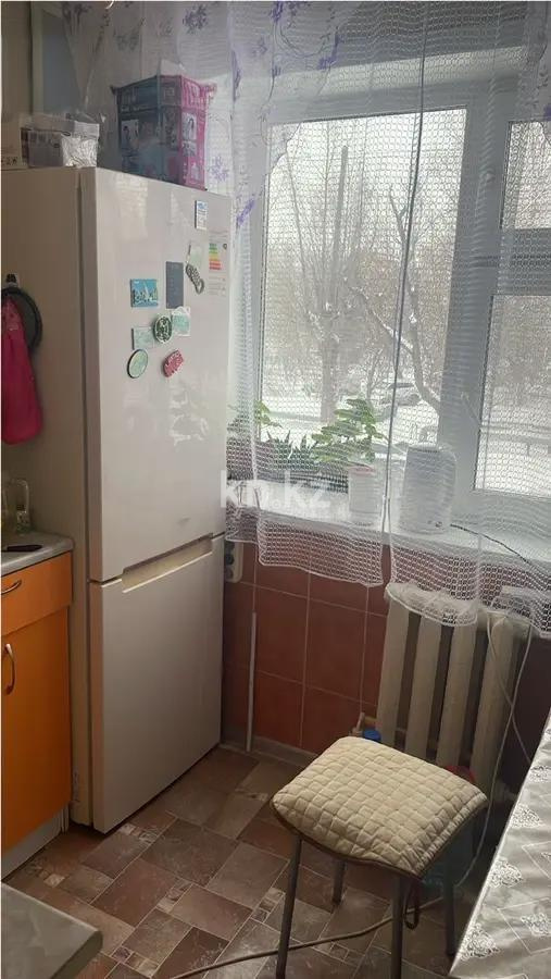 Продажа 2-комнатной квартиры, 46 м² в Астане - фото 3