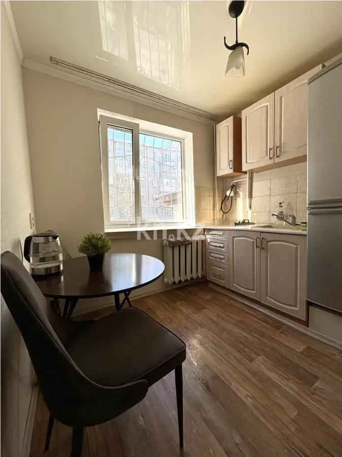 Продажа 2-комнатной квартиры, 44 м² - Продажа квартир в Караганде - страница 17 фото 3 из 4