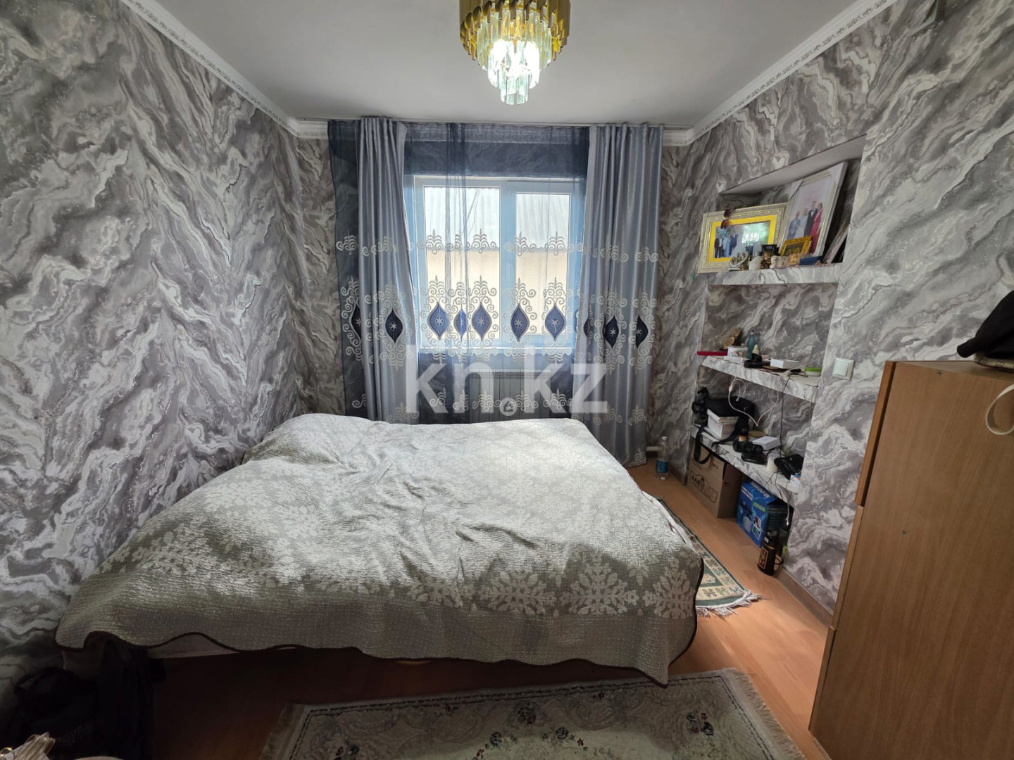 Продажа 8-комнатного дома, 154 м² - Продажа домов, коттеджей в Алматы фото 6 из 32