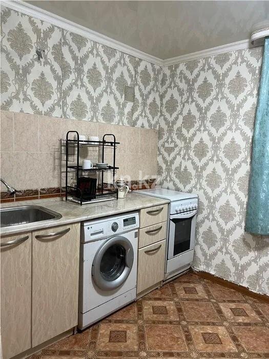Продажа 3-комнатной квартиры, 63 м² в Караганде - фото 4