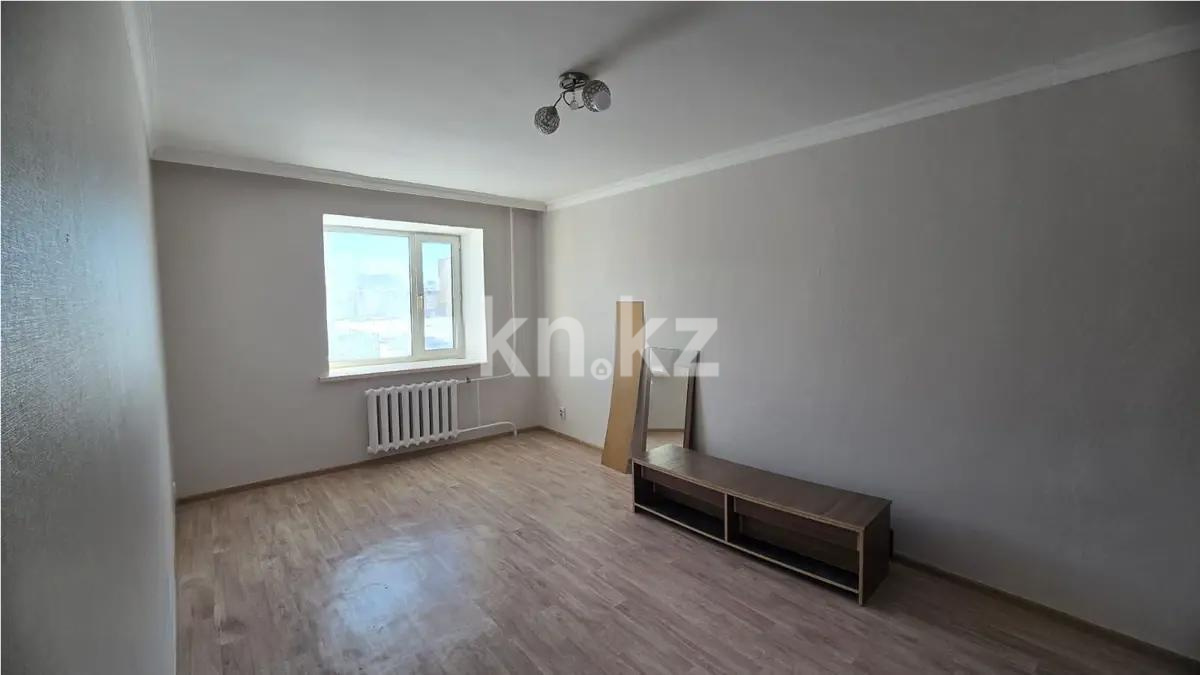 Продажа 1-комнатной квартиры, 37 м² - Продажа однокомнатных квартир в Астане - страница 30 фото 1 из 4