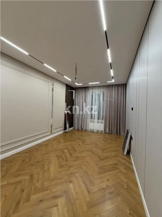 Продажа 2-комнатной квартиры, 63 м² - Продажа двухкомнатных квартир от собственников в Казахстане - страница 3 фото 1 из 4