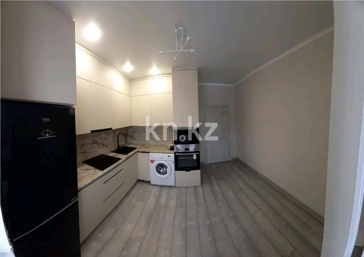 Продажа 3-комнатной квартиры, 90 м², ул. Муканова, дом  49/11 - Продажа квартир в Караганде без посредников фото 4 из 7