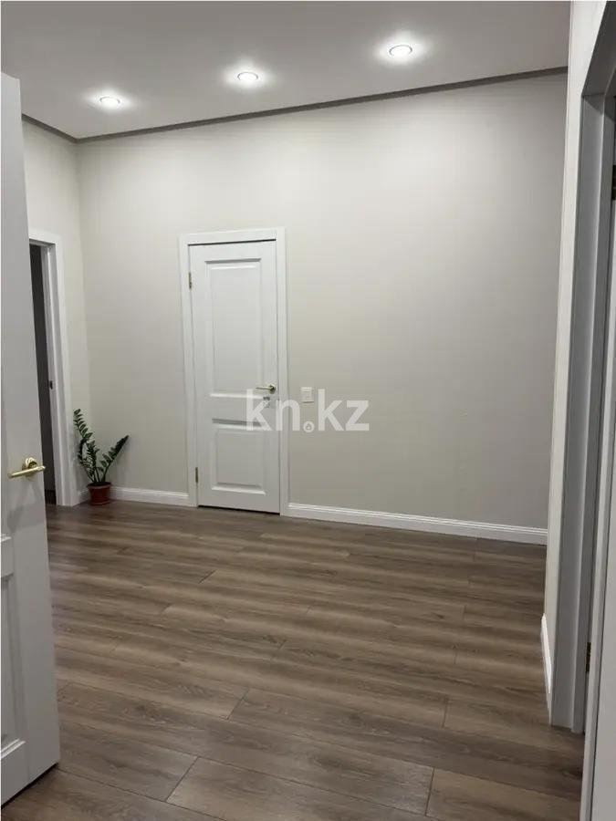 Продажа 3-комнатной квартиры, 85 м² в Астане - фото 5