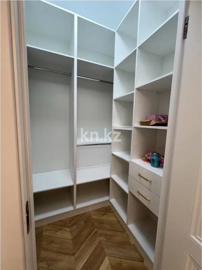 Продажа 3-комнатной квартиры, 64 м², ул. Е-882, дом  15 - Продажа  трехкомнатных квартир в Астане фото 4 из 5