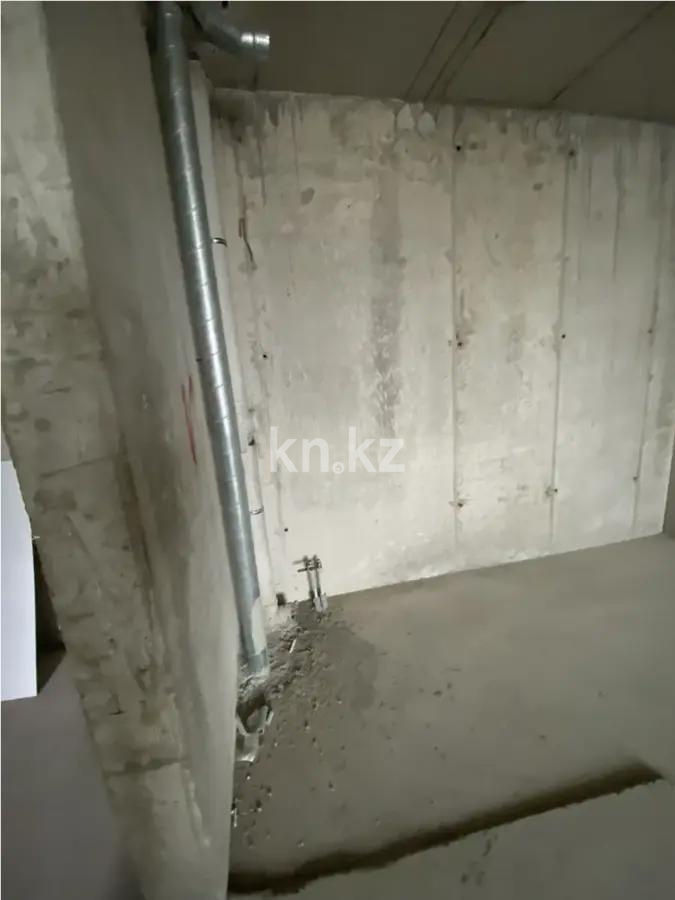 Продажа 2-комнатной квартиры, 51.3 м² - Продажа квартир в Казахстане - страница 33 фото 4 из 6