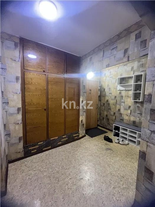 Продажа 1-комнатной квартиры, 48 м² - Продажа однокомнатных квартир в Алматы - страница 27 фото 5 из 5