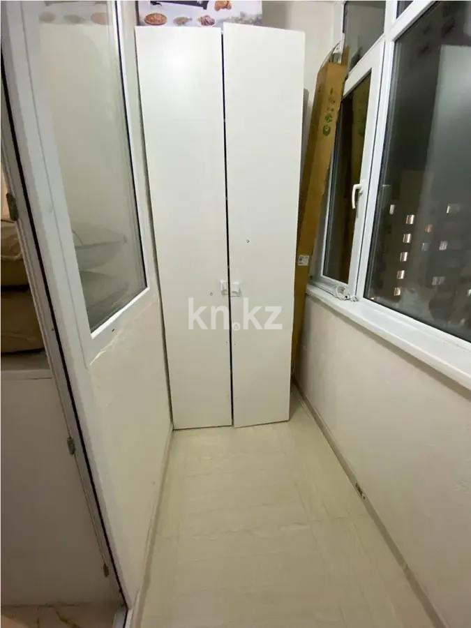 Продажа 1-комнатной квартиры, 42 м² - Продажа квартир в Казахстане - страница 5 фото 5 из 6