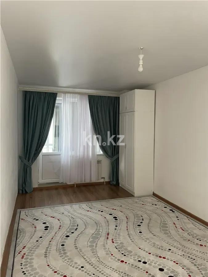 Продажа 2-комнатной квартиры, 64 м², ул. Валиханова, дом  23/1 в Астане