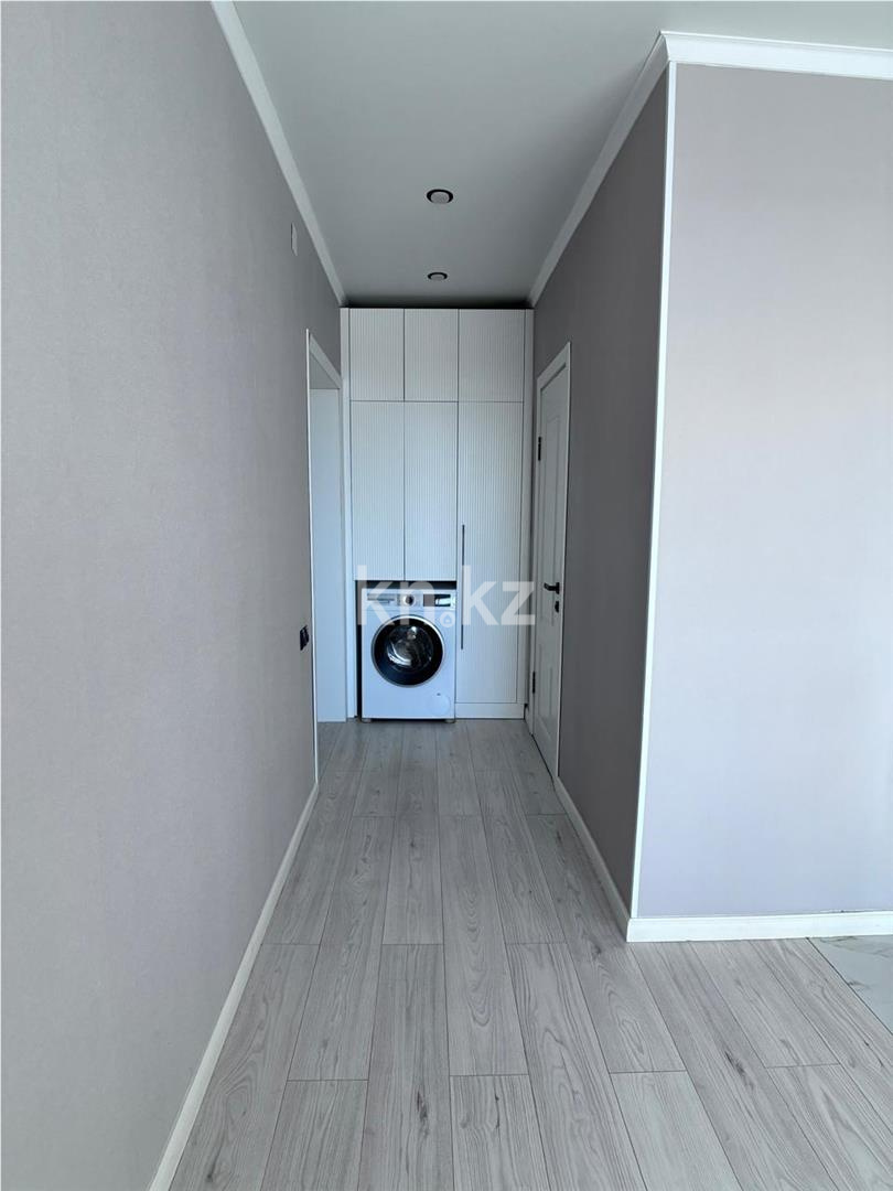 Продажа 3-комнатной квартиры, 72 м² - Продажа квартир в Караганде - страница 58 фото 24 из 43