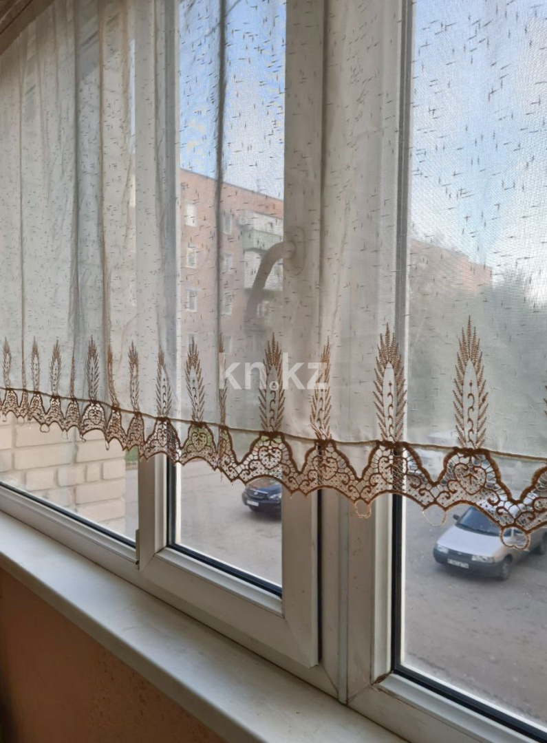 Продажа 3-комнатной квартиры, 63 м², ул. Бажова, дом  339/2 - Продажа и аренда недвижимости в Усть-Каменогорске фото 19 из 25