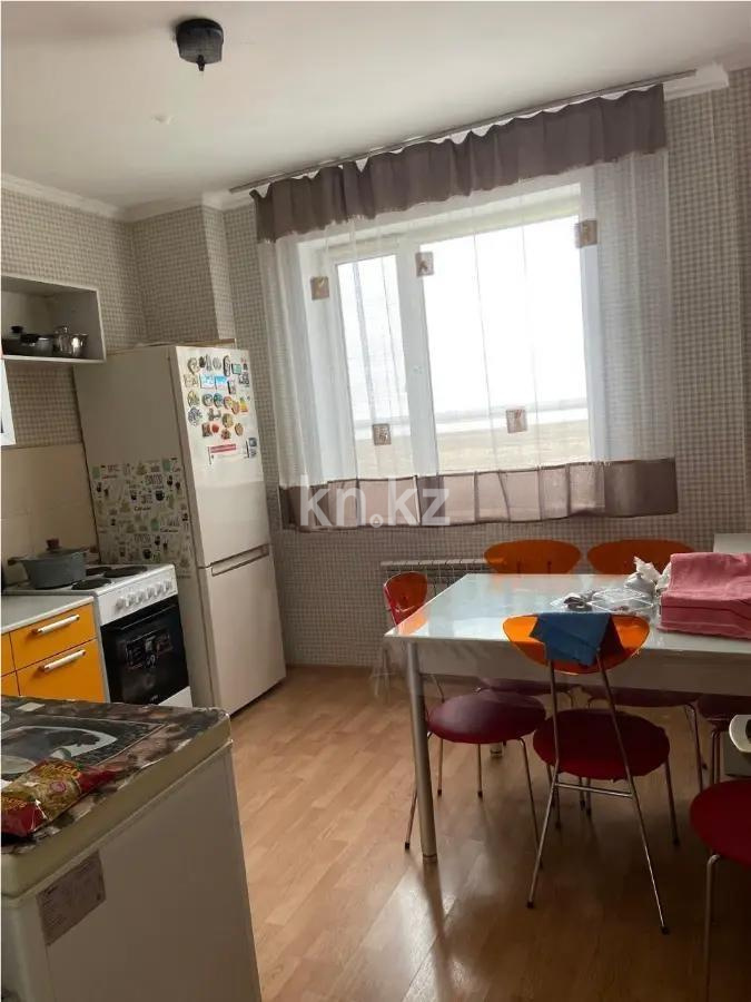 Продажа 2-комнатной квартиры, 62.1 м² в Астане - фото 3