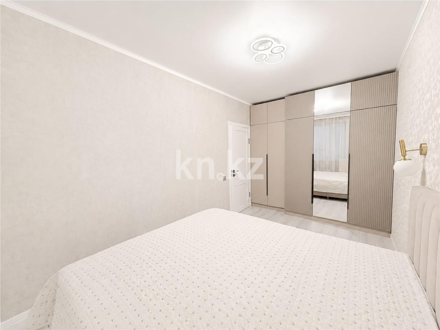 Продажа 2-комнатной квартиры, 48 м² - Продажа недвижимости в Караганде - страница 25 фото 6 из 9