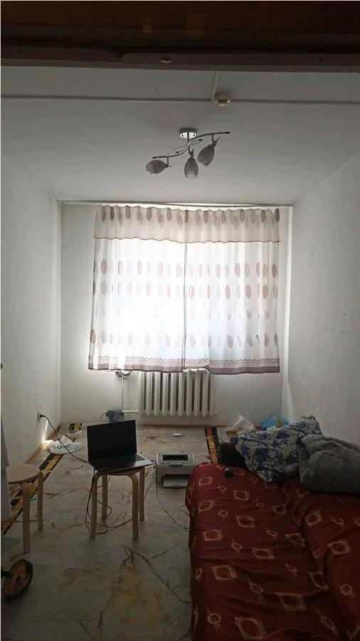Продажа 2-комнатной квартиры, 54 м², пр. Кудайбердыулы, дом  24 - Продажа квартир в Астане фото 1 из 4