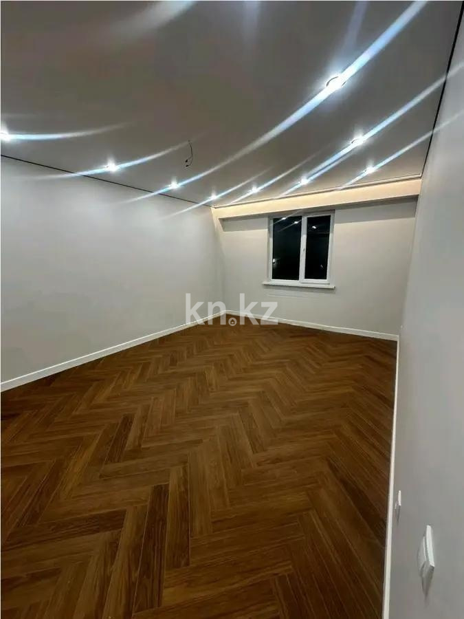 Продажа 2-комнатной квартиры, 65 м² в Алматы - фото 2
