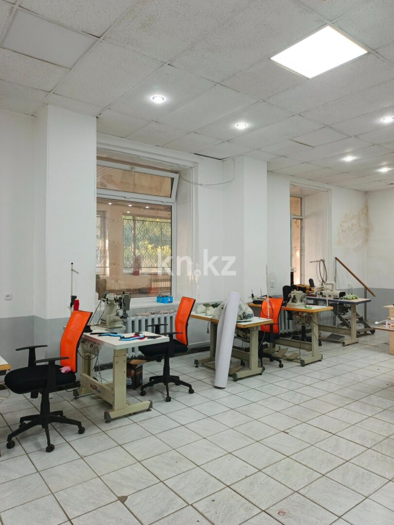Продажа помещения, 440.4 м² в Караганде - фото 7