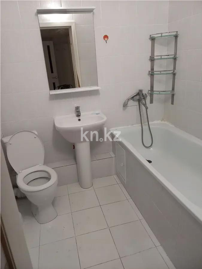 Продажа 1-комнатной квартиры, 40 м² - Продажа однокомнатных квартир от собственников в Астане - страница 35 фото 3 из 3