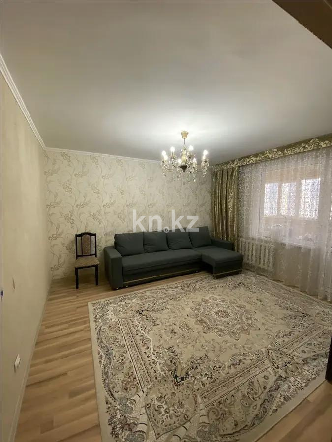 Продажа 2-комнатной квартиры, 64.5 м² - Недвижимость в Казахстане - страница 5 фото 1 из 4