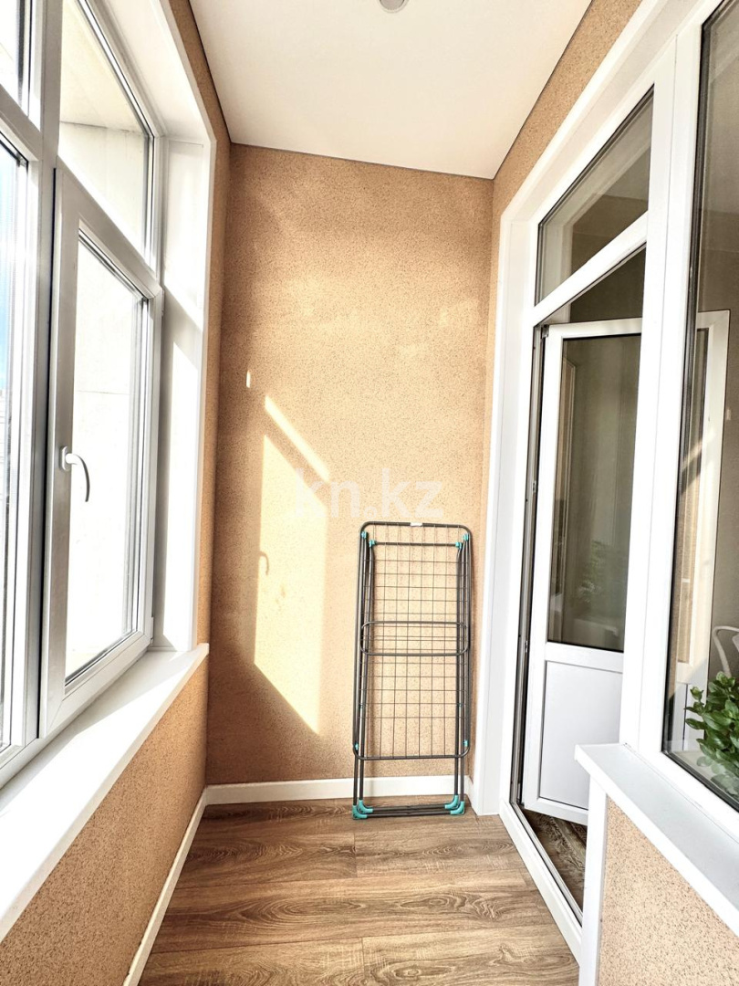 Продажа 3-комнатной квартиры, 108 м² в Астане - фото 3