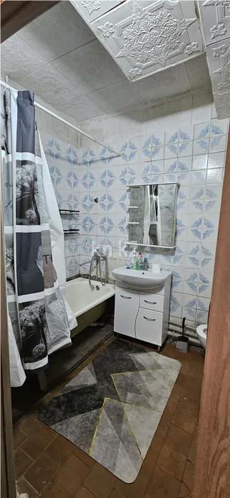 Продажа 2-комнатной квартиры, 45 м², ул. Емцова, дом  8 в Алматы - фото 3