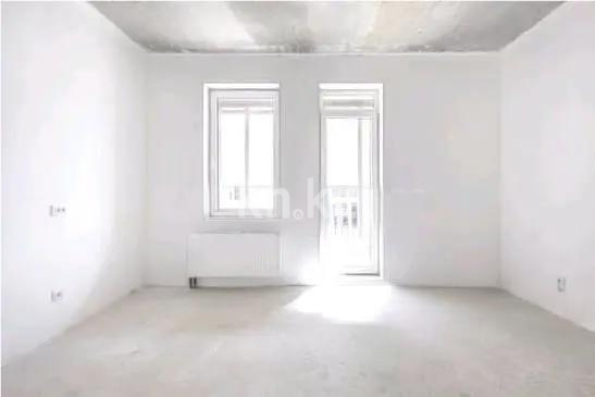 Продажа 1-комнатной квартиры, 34 м², ул. Ломоносова, дом  6 - Продажа  однокомнатных квартир в Алматы с фото фото 1 из 1