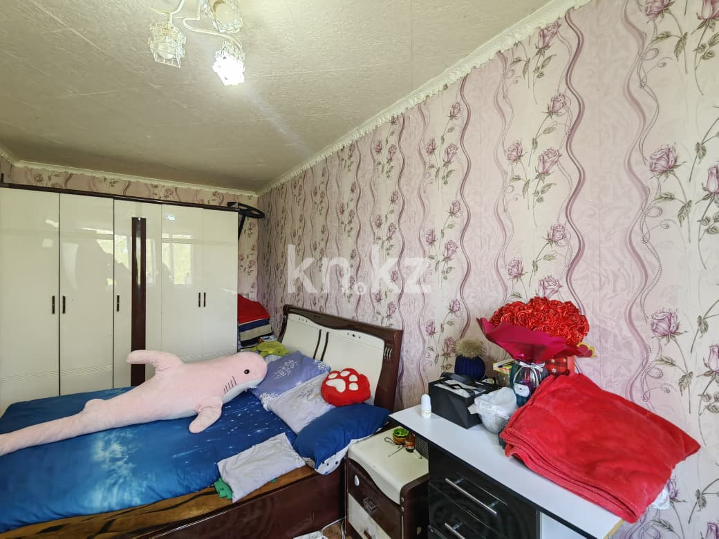 Продажа 2-комнатной квартиры, 45 м² - Аренда комнат в Темиртау фото 10 из 22