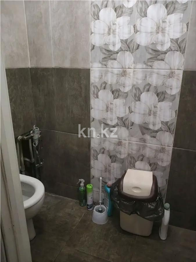 Продажа 3-комнатной квартиры, 71.2 м² в Алматы - фото 5