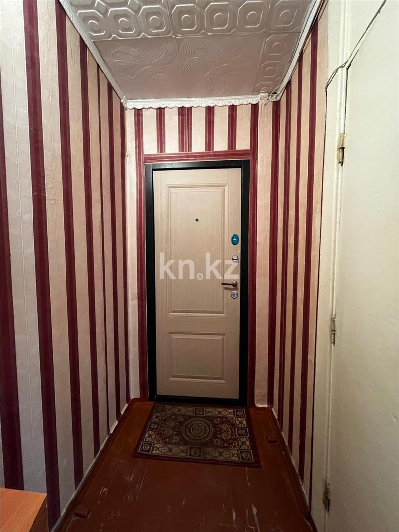 Продажа 2-комнатной квартиры, 44 м² в Караганде - фото 7