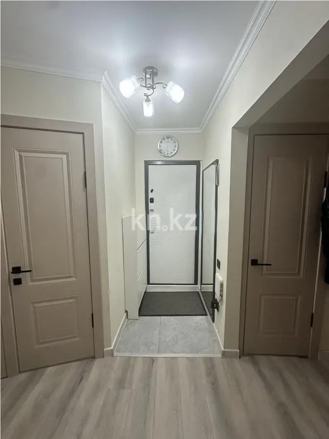 Продажа 3-комнатной квартиры, 64 м² - Продажа квартир в Алматы - страница 3 фото 6 из 6