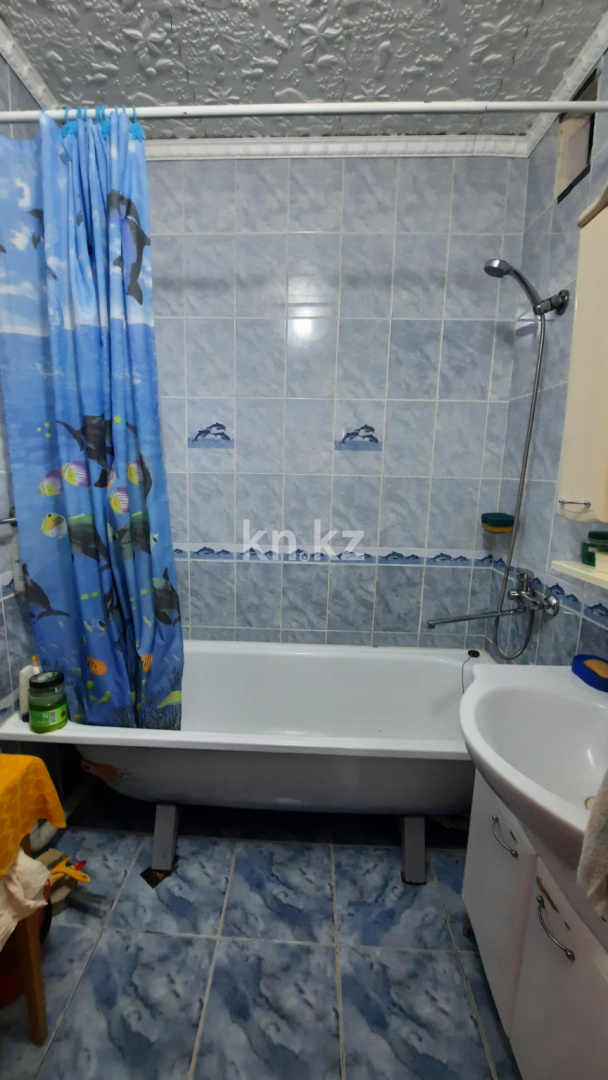 Продажа 2-комнатной квартиры, 51 м² - Недвижимость в Казахстане - страница 17 фото 4 из 8
