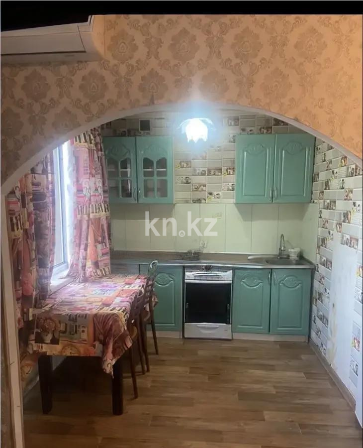 Продажа 2-комнатной квартиры, 48 м² в Шахтинске