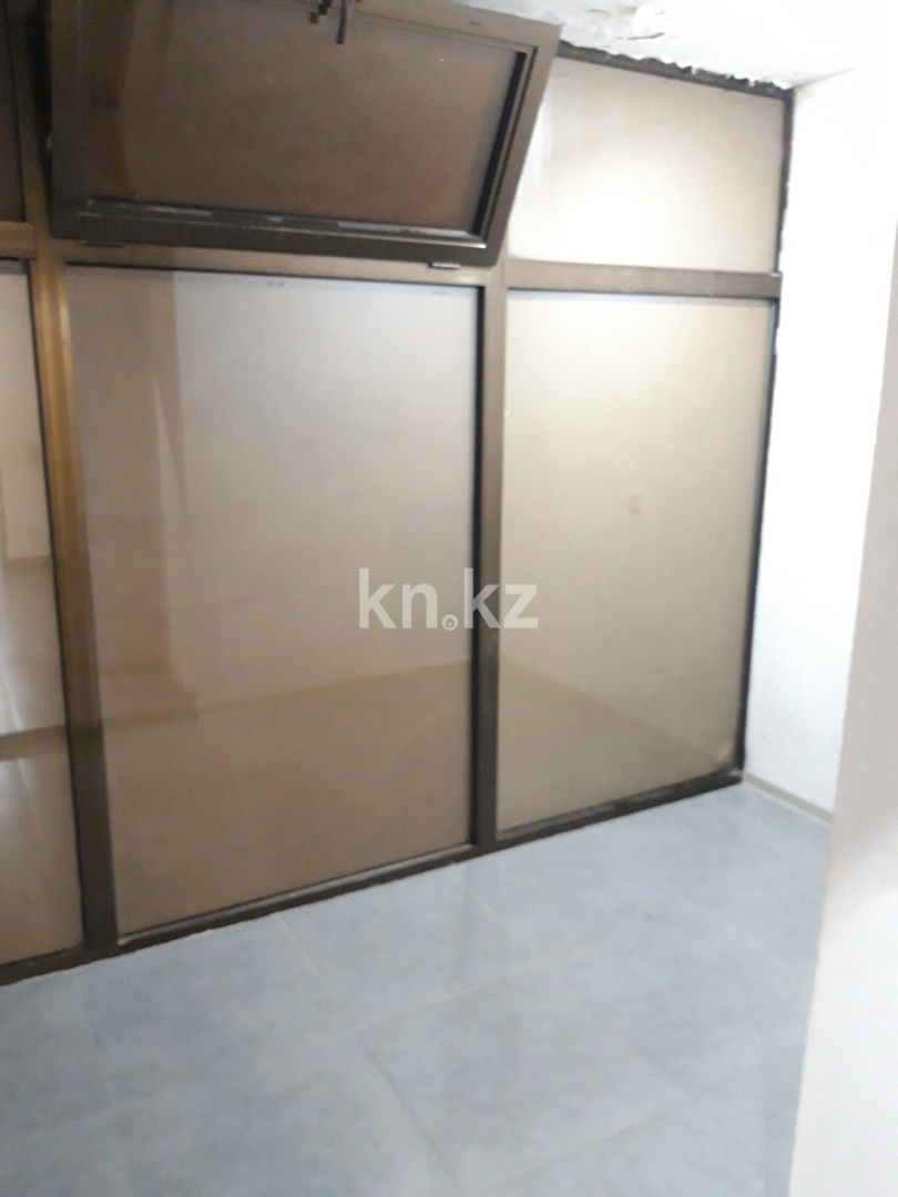 Продажа бизнеса, 125 м² - Продажа действующего бизнеса в Казахстане - страница 3 фото 22 из 25