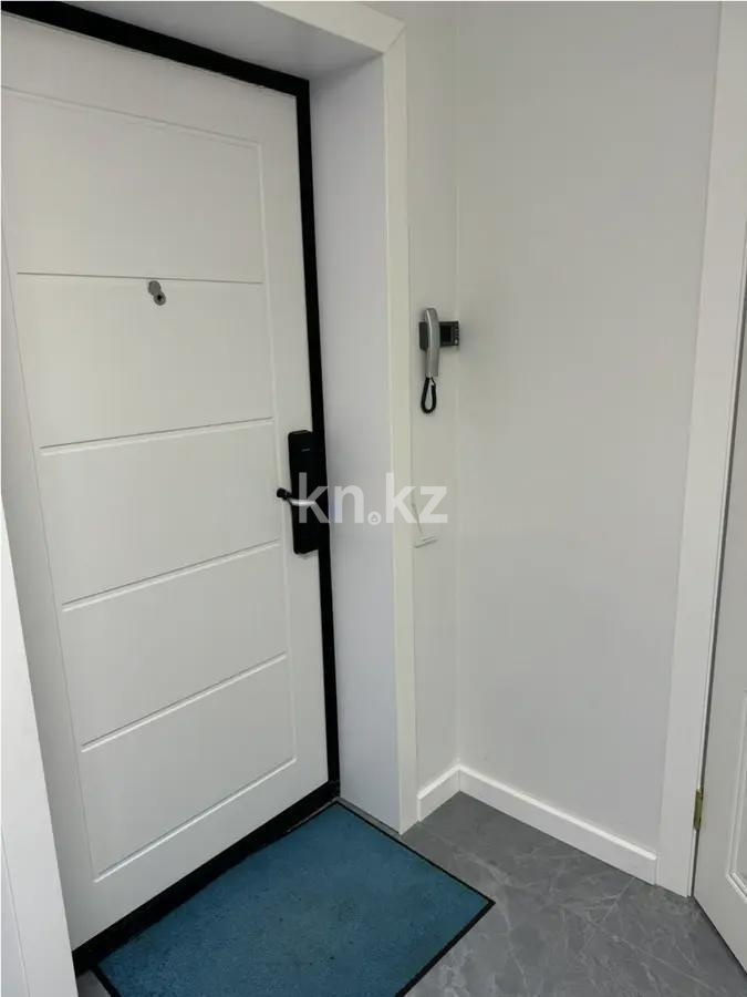 Продажа 2-комнатной квартиры, 53 м² в Алматы - фото 5