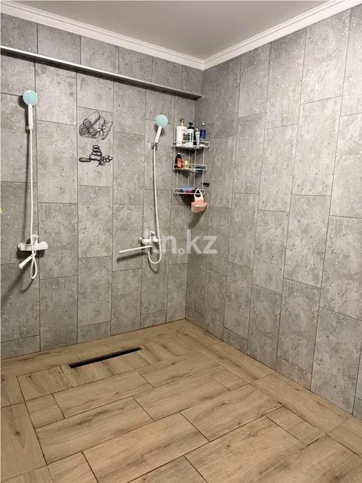 Продажа 2-комнатной квартиры, 47 м² - Продажа двухкомнатных квартир в монолитно-каркасном доме в Казахстане фото 3 из 5