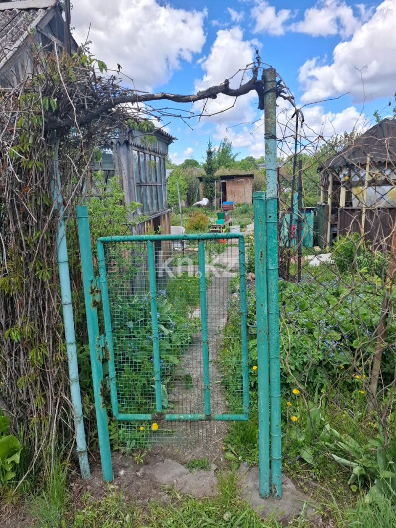 Продажа дачи, 5 сот. в Усть-Каменогорске - фото 6