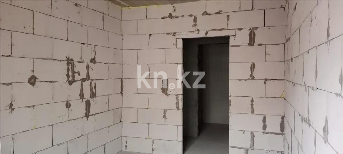 Продажа 4-комнатной квартиры, 104 м² в Караганде - фото 3