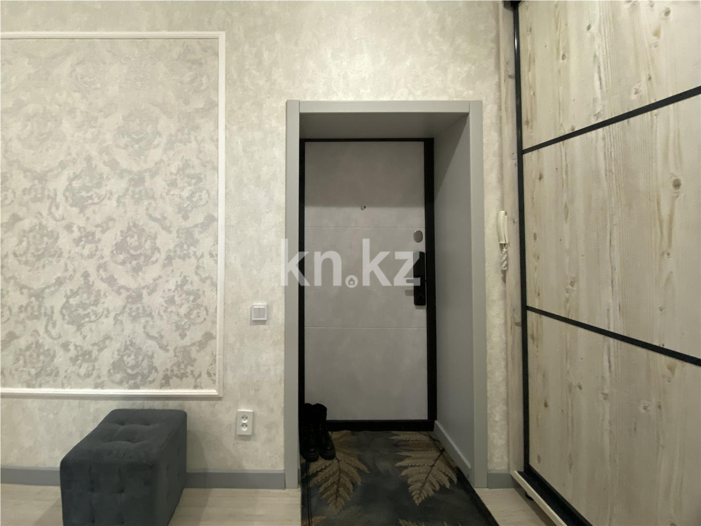 Продажа 3-комнатной квартиры, 90 м² в Астане - фото 15