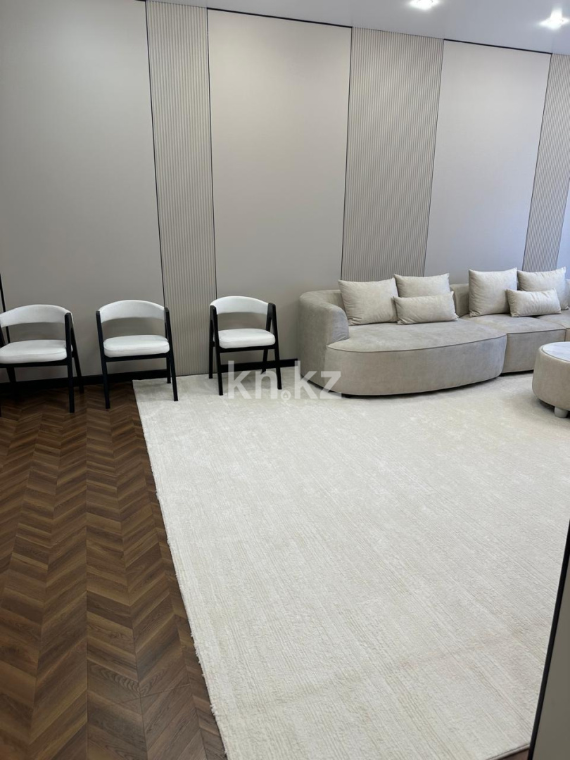 Продажа 3-комнатной квартиры, 120 м² в Астане - фото 6