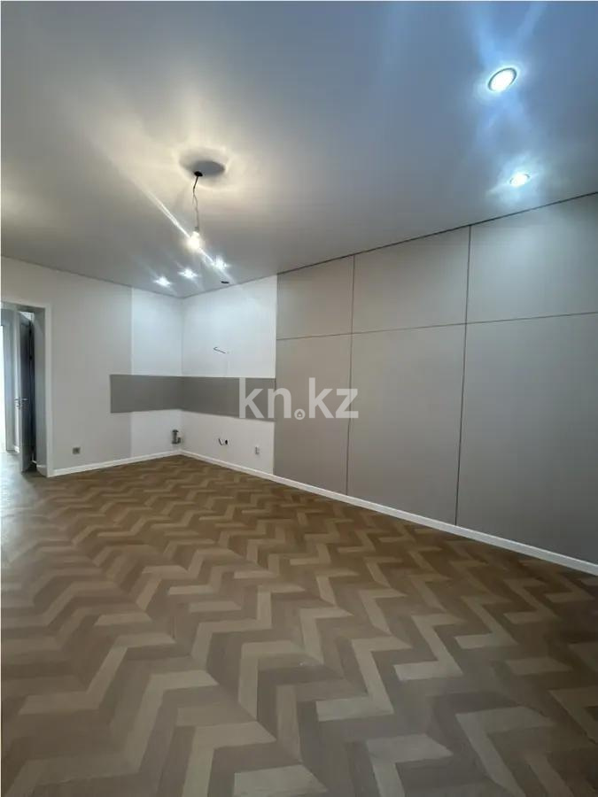 Продажа 2-комнатной квартиры, 70 м² - Недвижимость в Астане фото 4 из 6