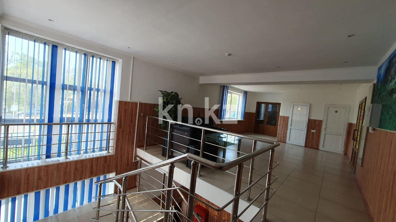 Продажа , 1000 м², улица Бурхана, дом  32 - Продажа действующего бизнеса в Алматы с фото фото 16 из 24