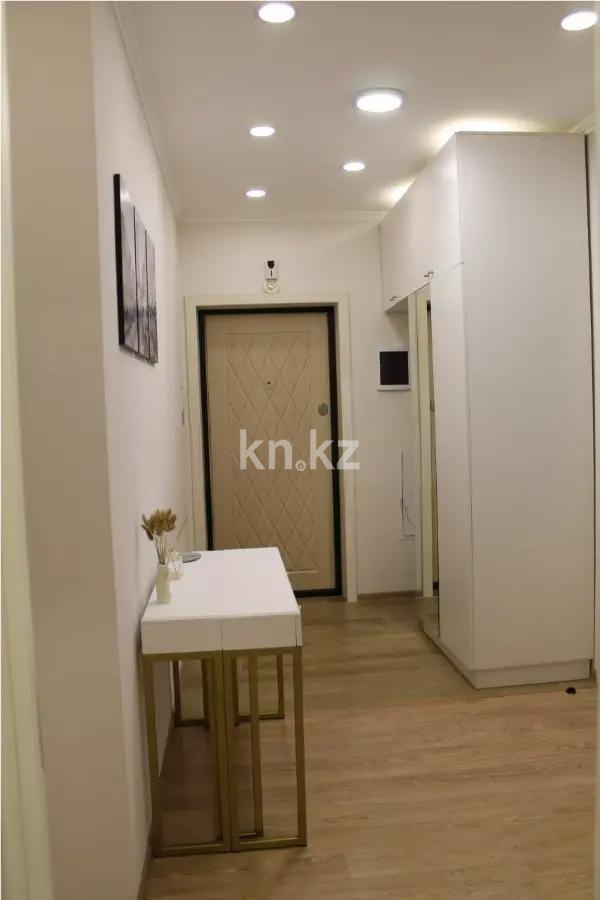 Продажа 2-комнатной квартиры, 62 м² - Продажа квартир в Казахстане - страница 32 фото 5 из 5