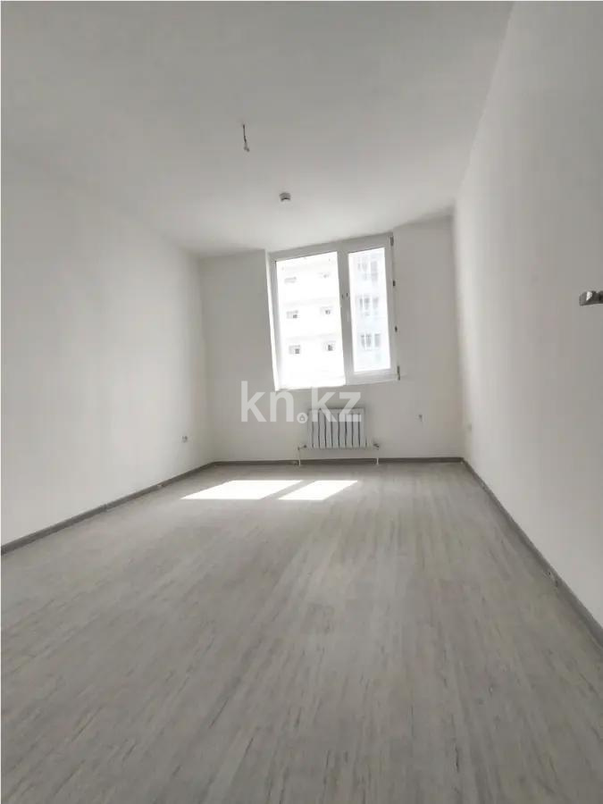Продажа 2-комнатной квартиры, 61.2 м² в Астане - фото 2