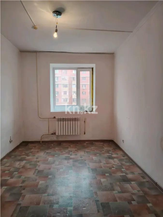 Продажа 1-комнатной квартиры, 30 м² - Продажа квартир в р-не Алматы Астаны - страница 24 фото 1 из 5