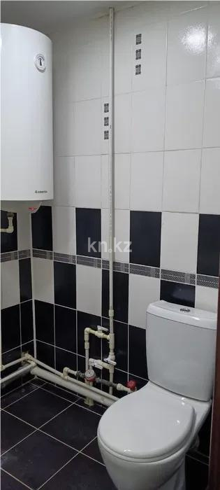 Продажа 2-комнатной квартиры, 45 м² в Шахтинске - фото 4