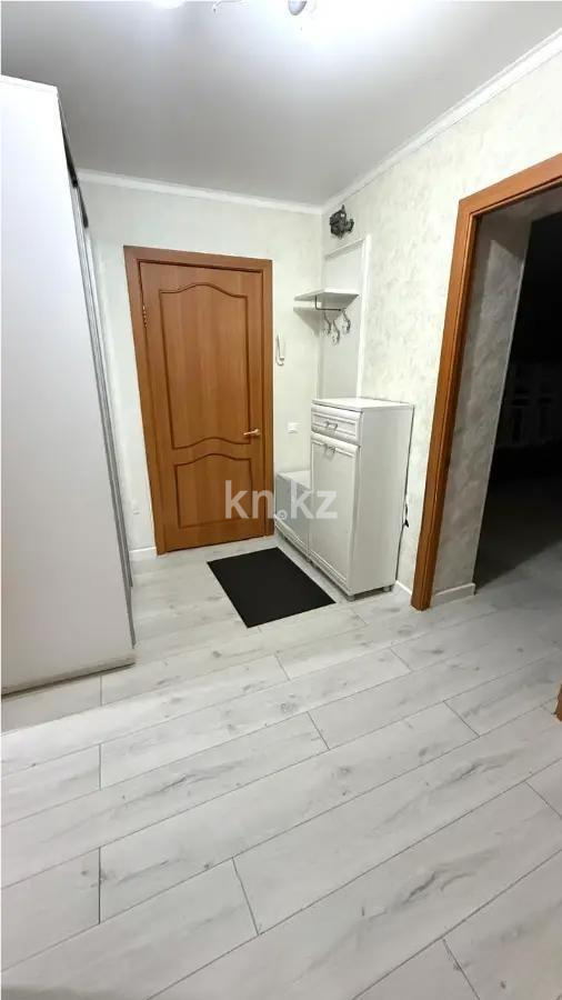 Продажа 3-комнатной квартиры, 57.9 м², пр. Кудайбердыулы, дом  19/2 в Астане - фото 4