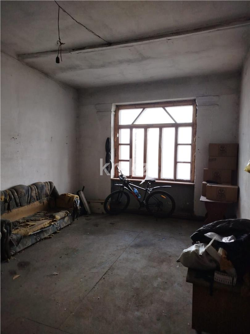 Продажа 9-комнатного дома, 314.8 м² в Темиртау - фото 15