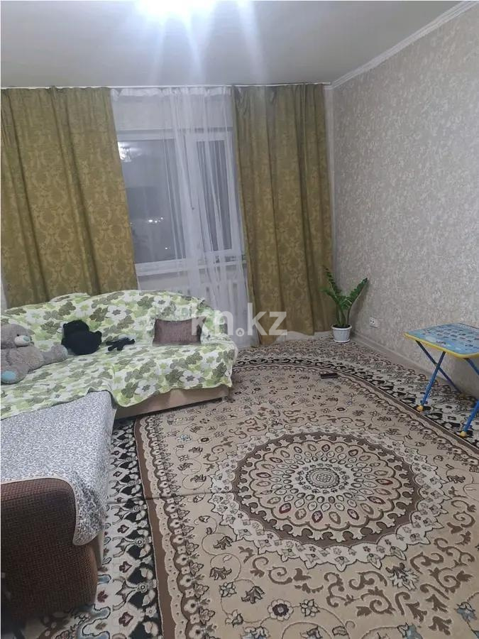 Продажа 2-комнатной квартиры, 67 м² в Астане